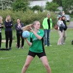 2016_05_11 Landesliga Jugend 19